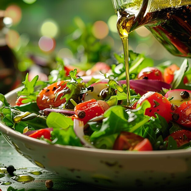 5 European Superfoods That Belong in Your Pantry