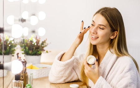 Buy Personal Care Products in USA and Redefine Self-Care