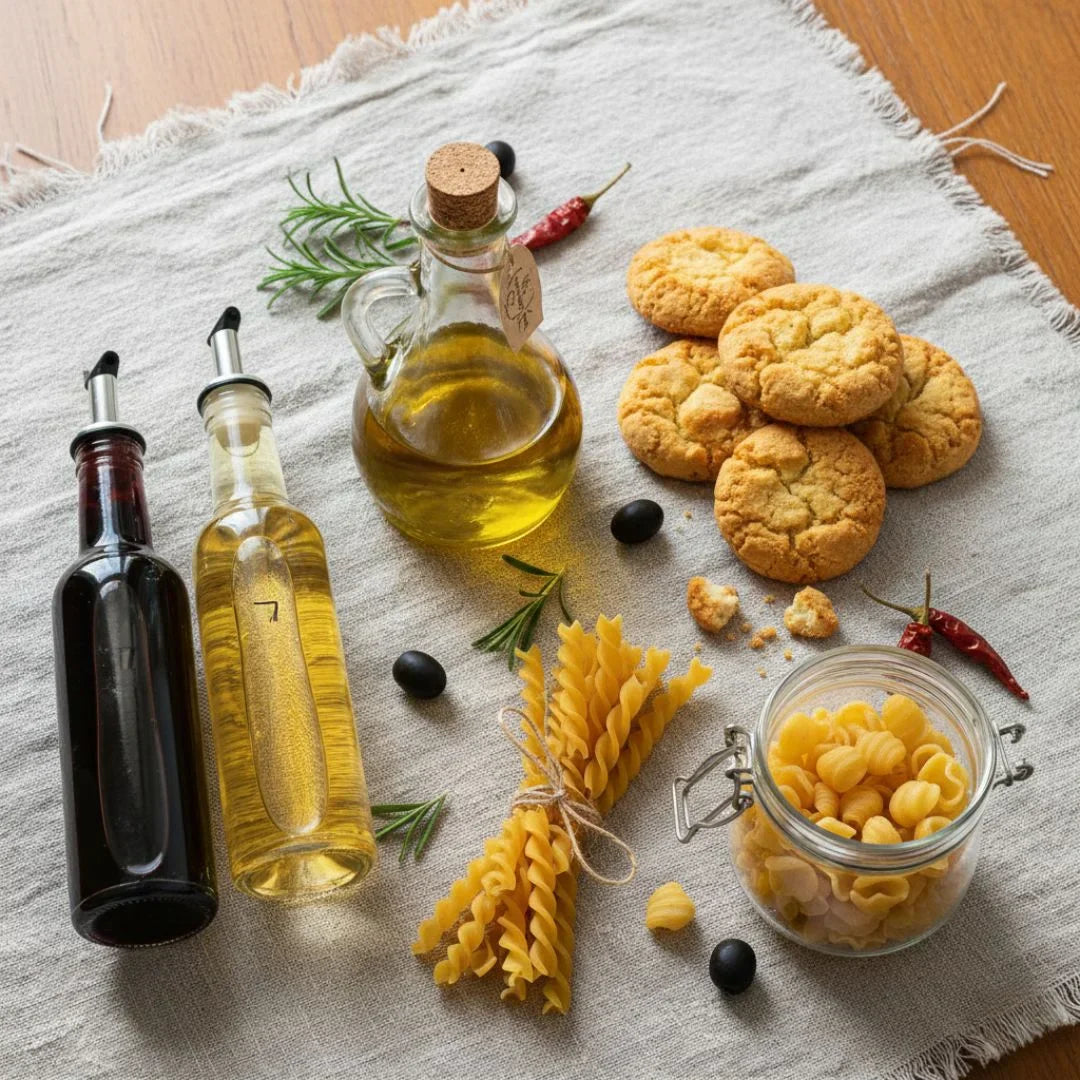 How to Tell If a Product Is Truly Imported from Europe