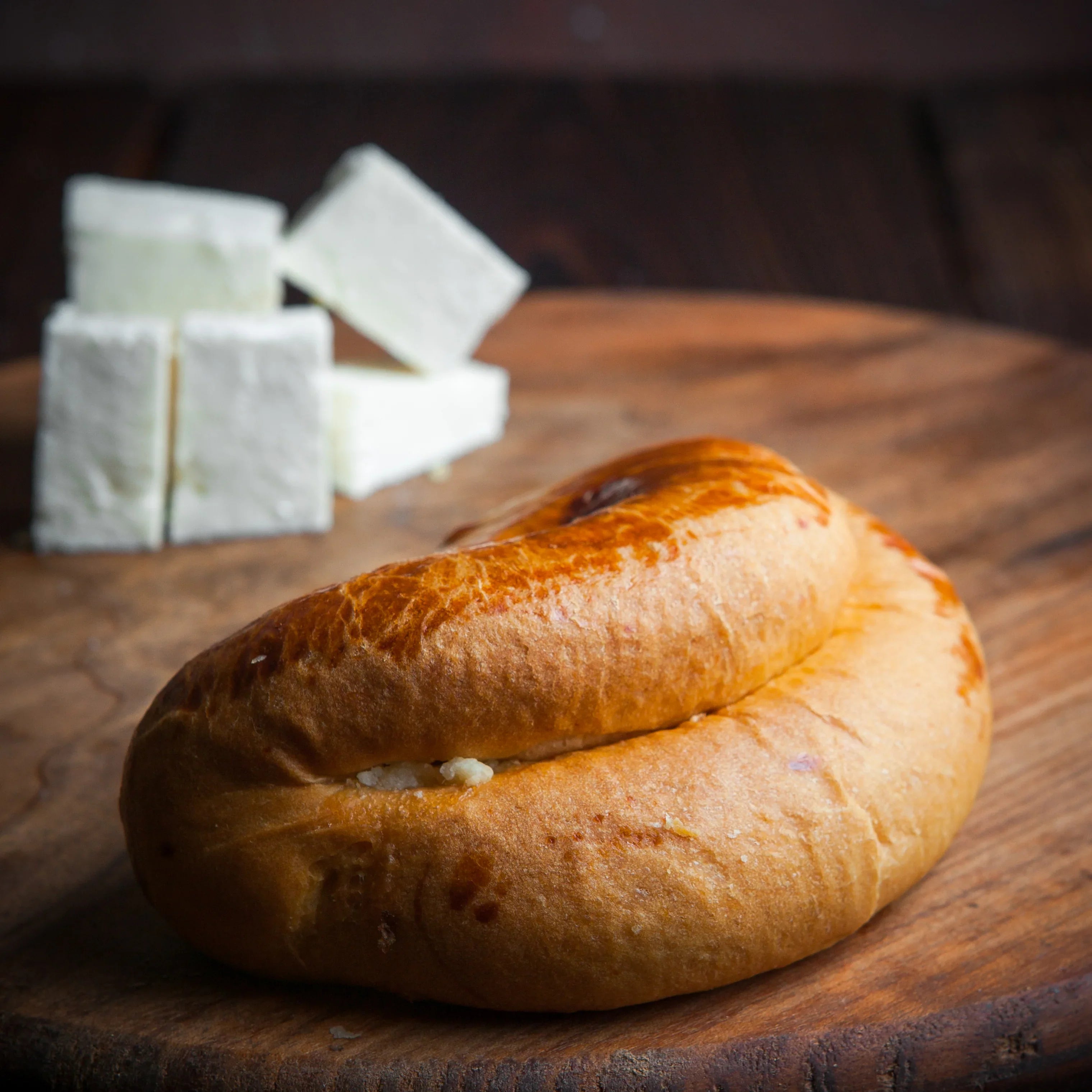 Italian Bread Types: A Delicious Guide to Italy’s Most Beloved Breads