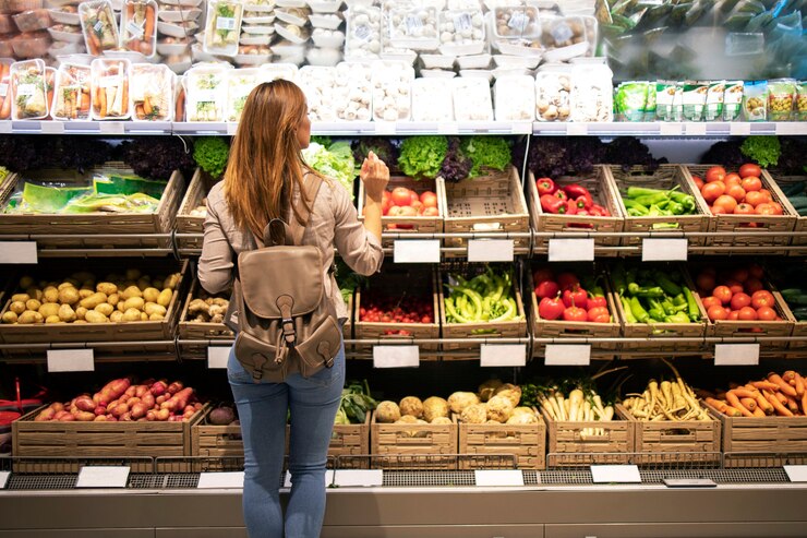 Best Online European Grocery Stores in USA: Explore this Ultimate Guide