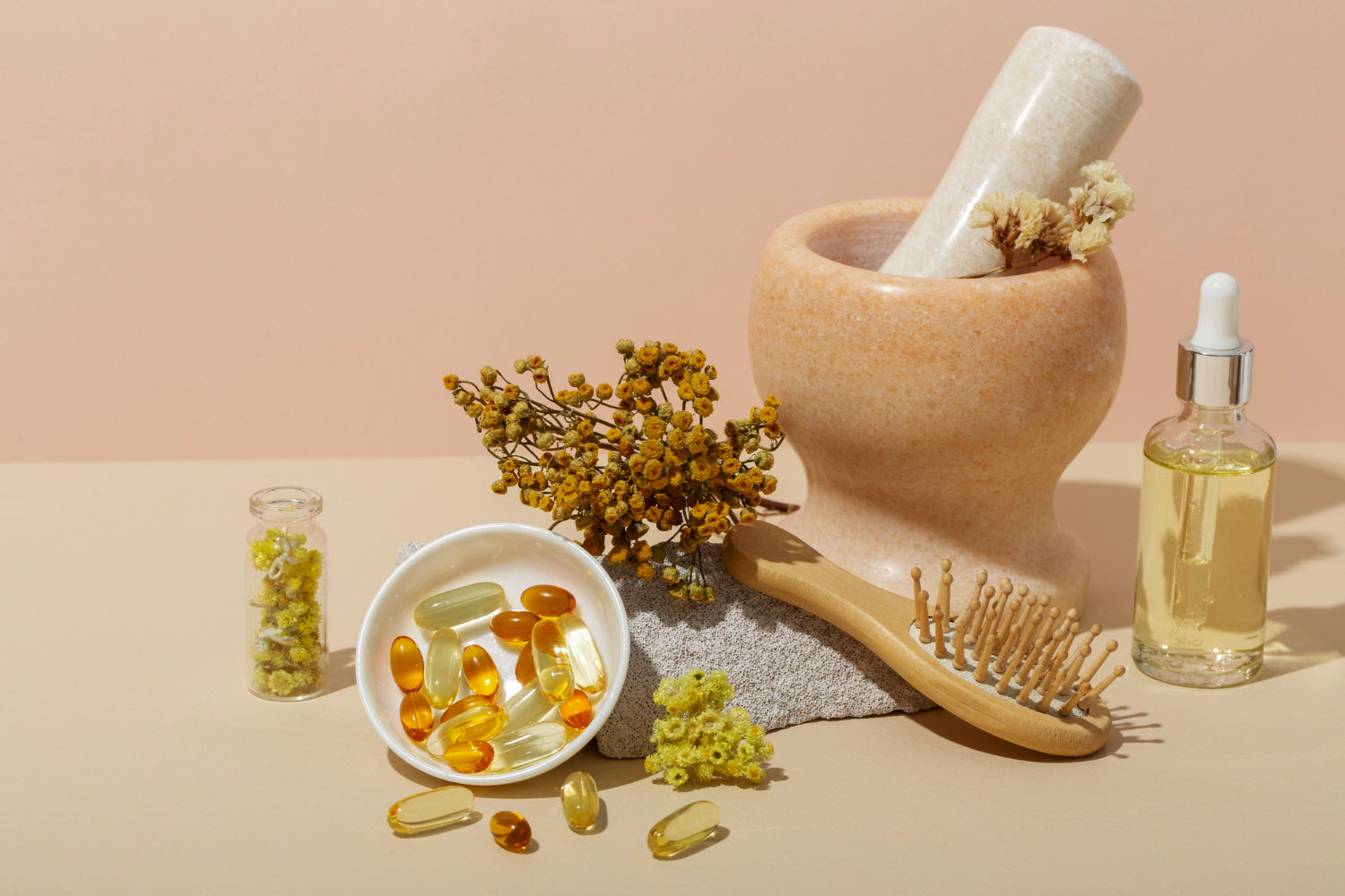 Explore and Revitalize Your Health and Wellness Products Online