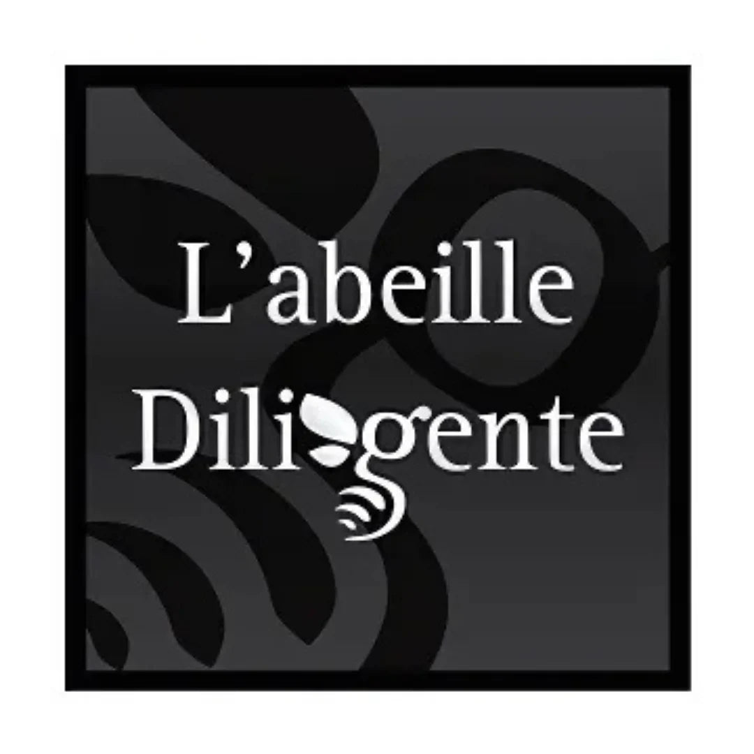 L’Abeille Diligente