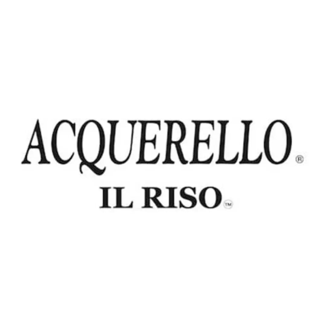 Acquerello