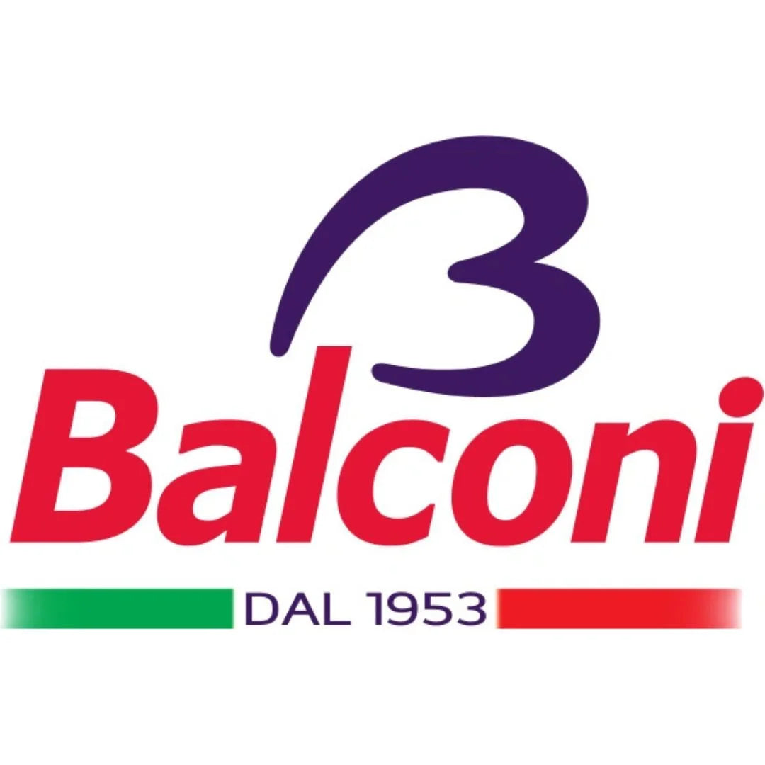 Balconi