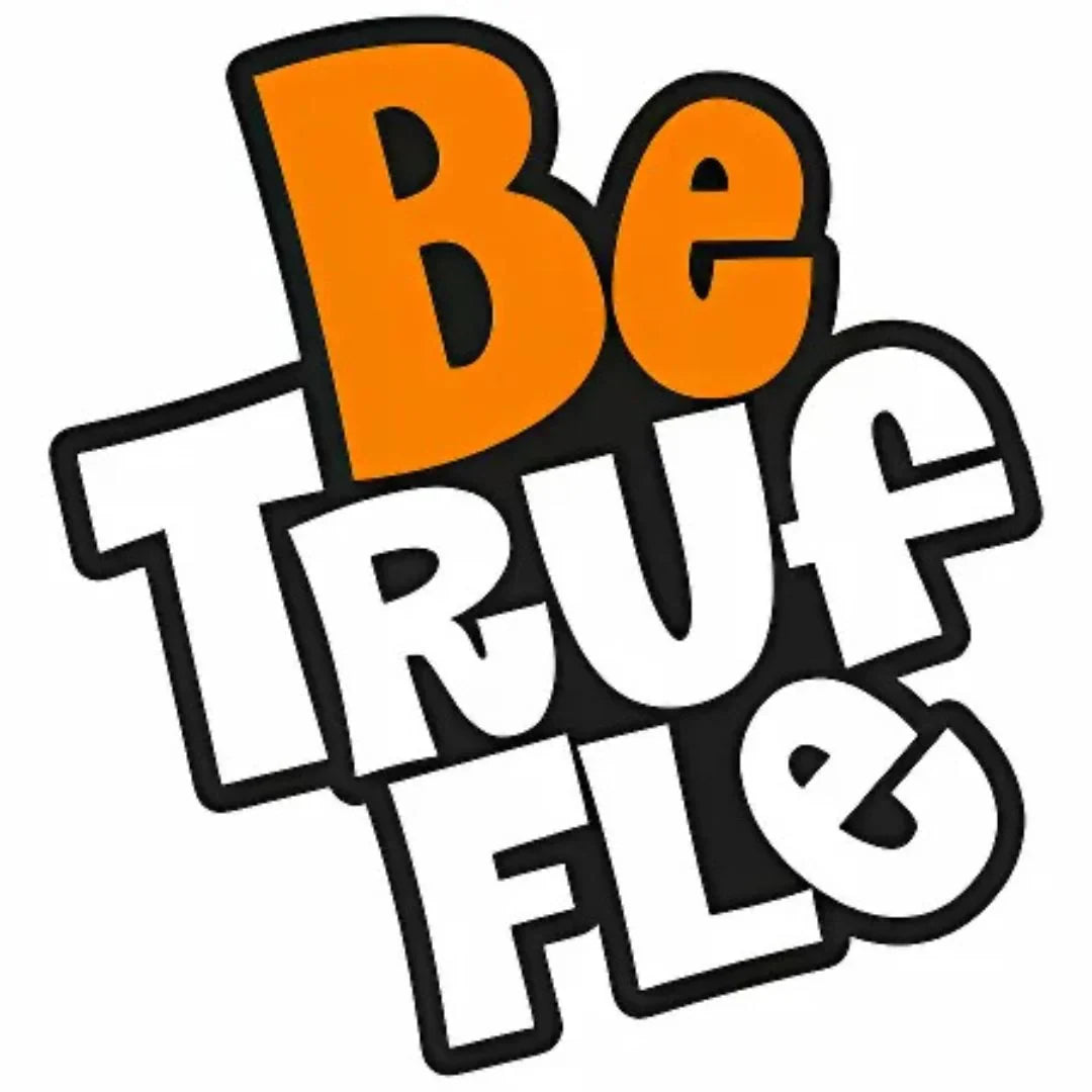 Be Truffle
