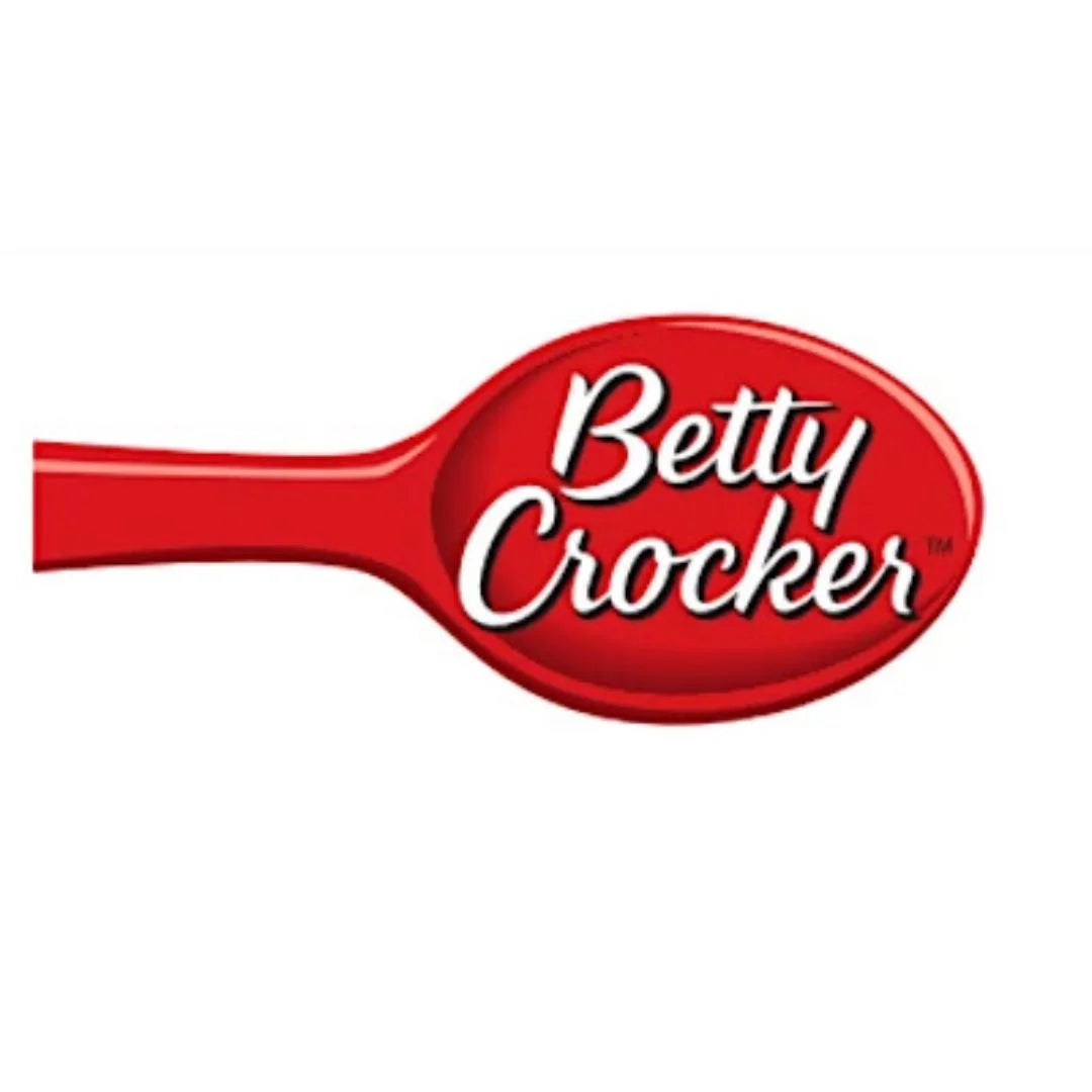 Betty Crocker