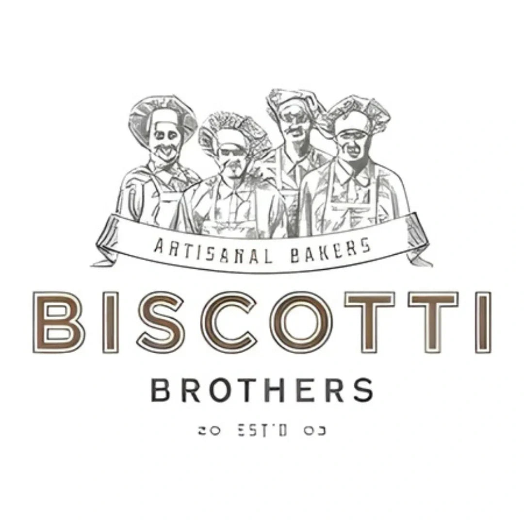 Biscotti Brothers