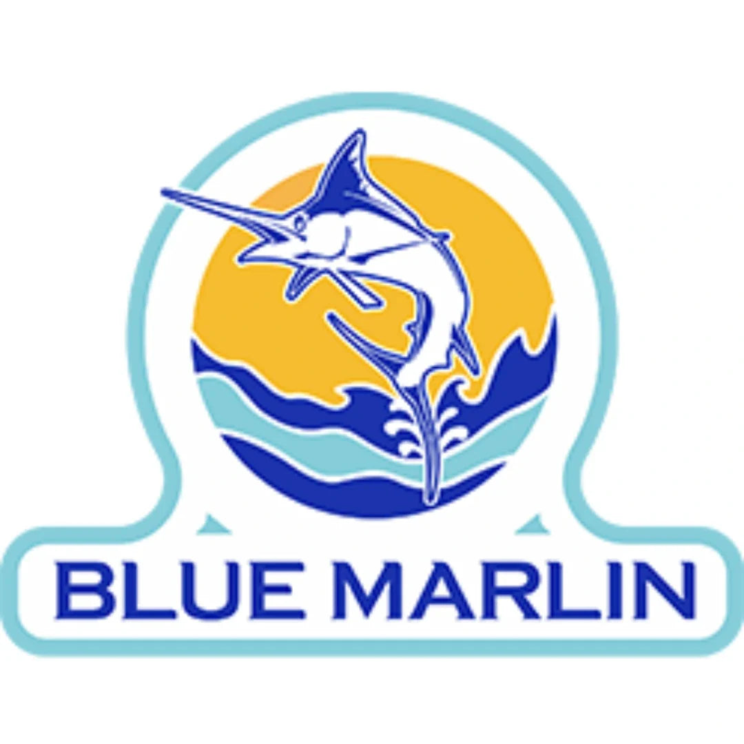 Blue Marlin Bottarga