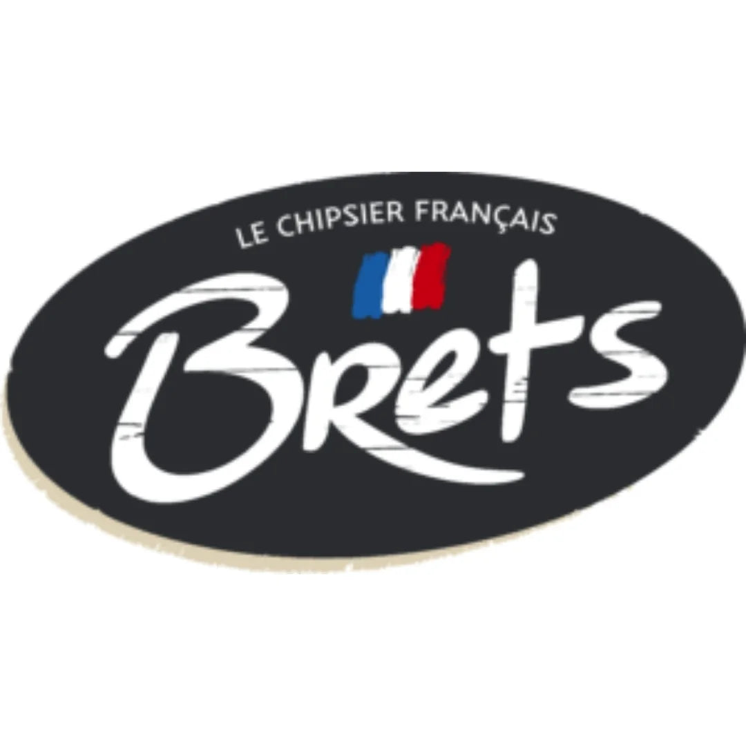 Brets