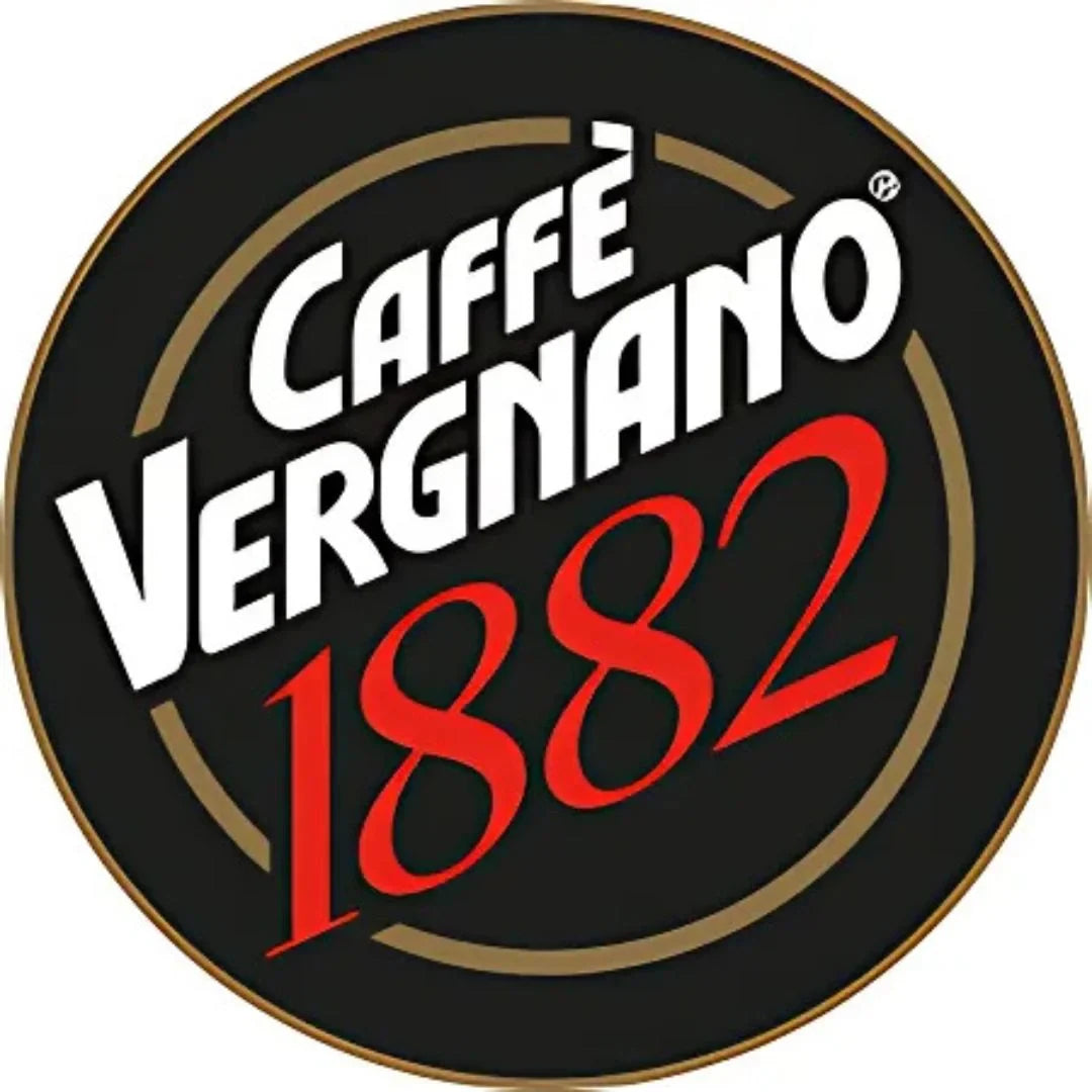 Caffe Vergnano
