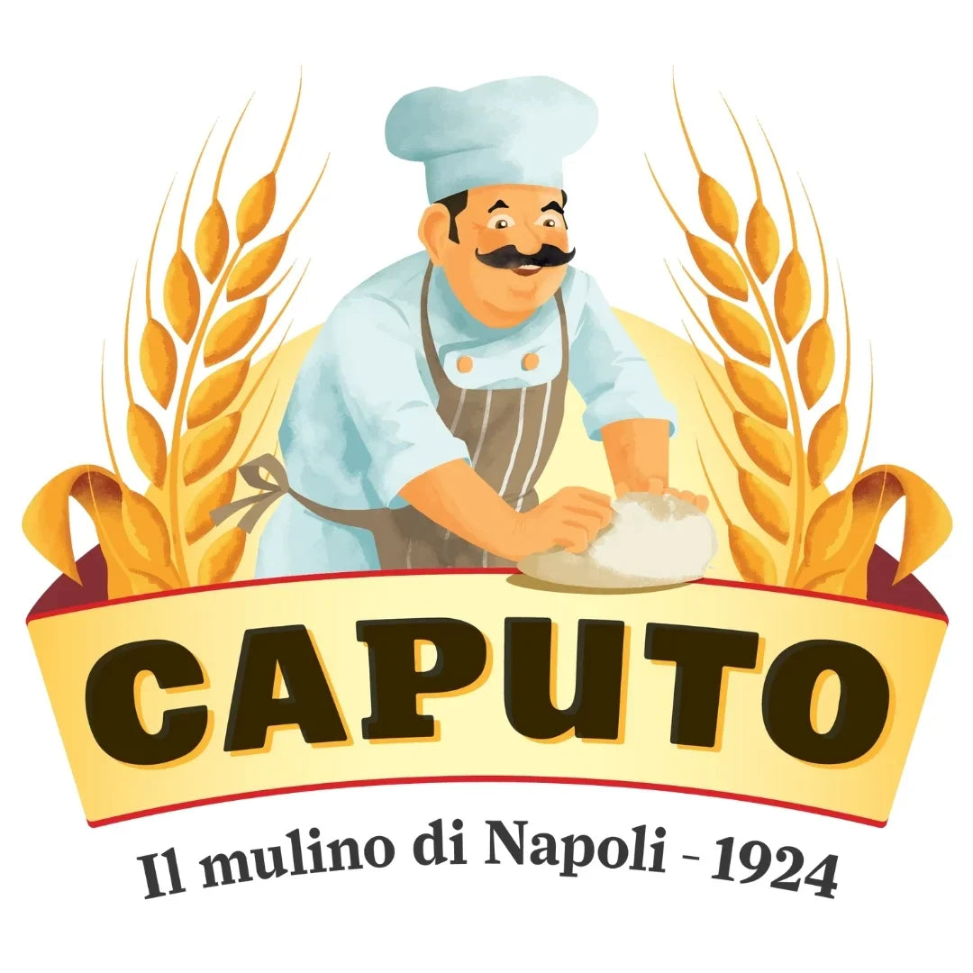 Caputo