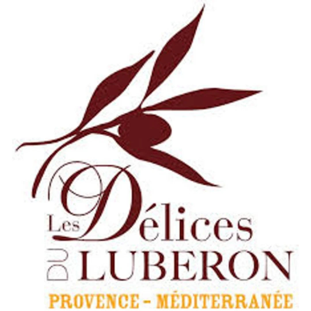 Délices du Luberon