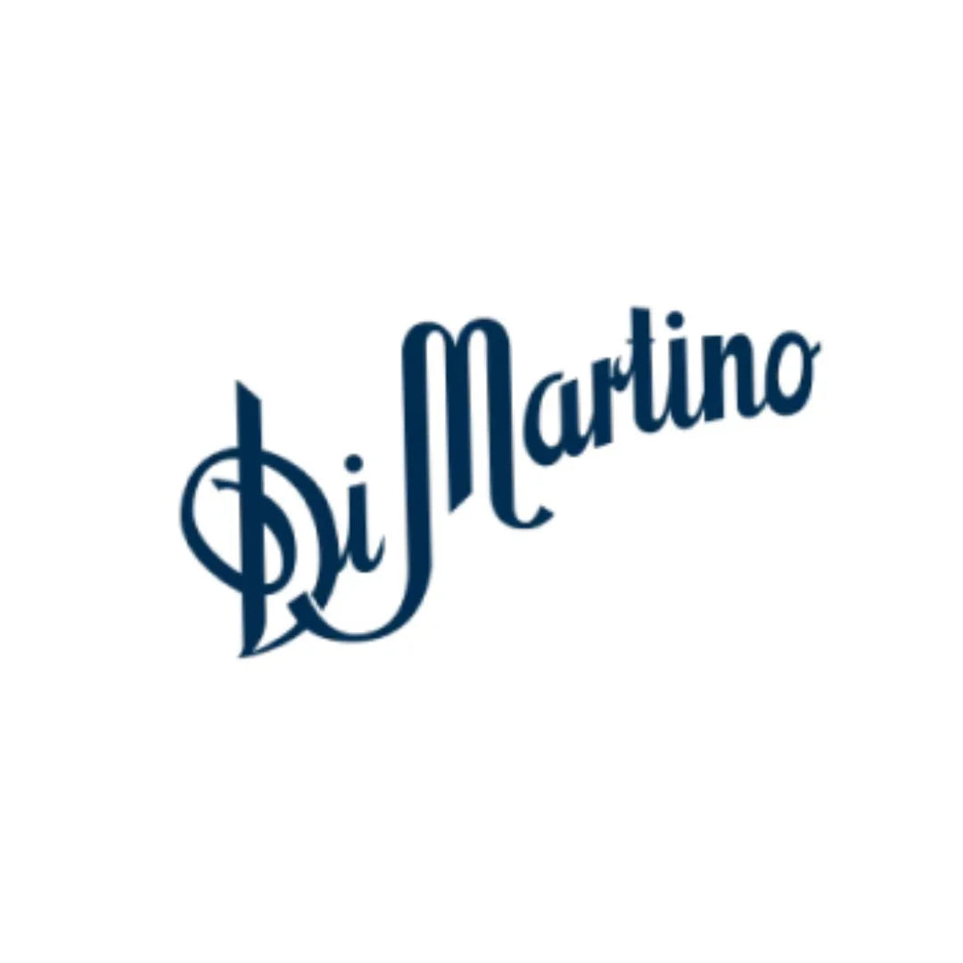 Di Martino