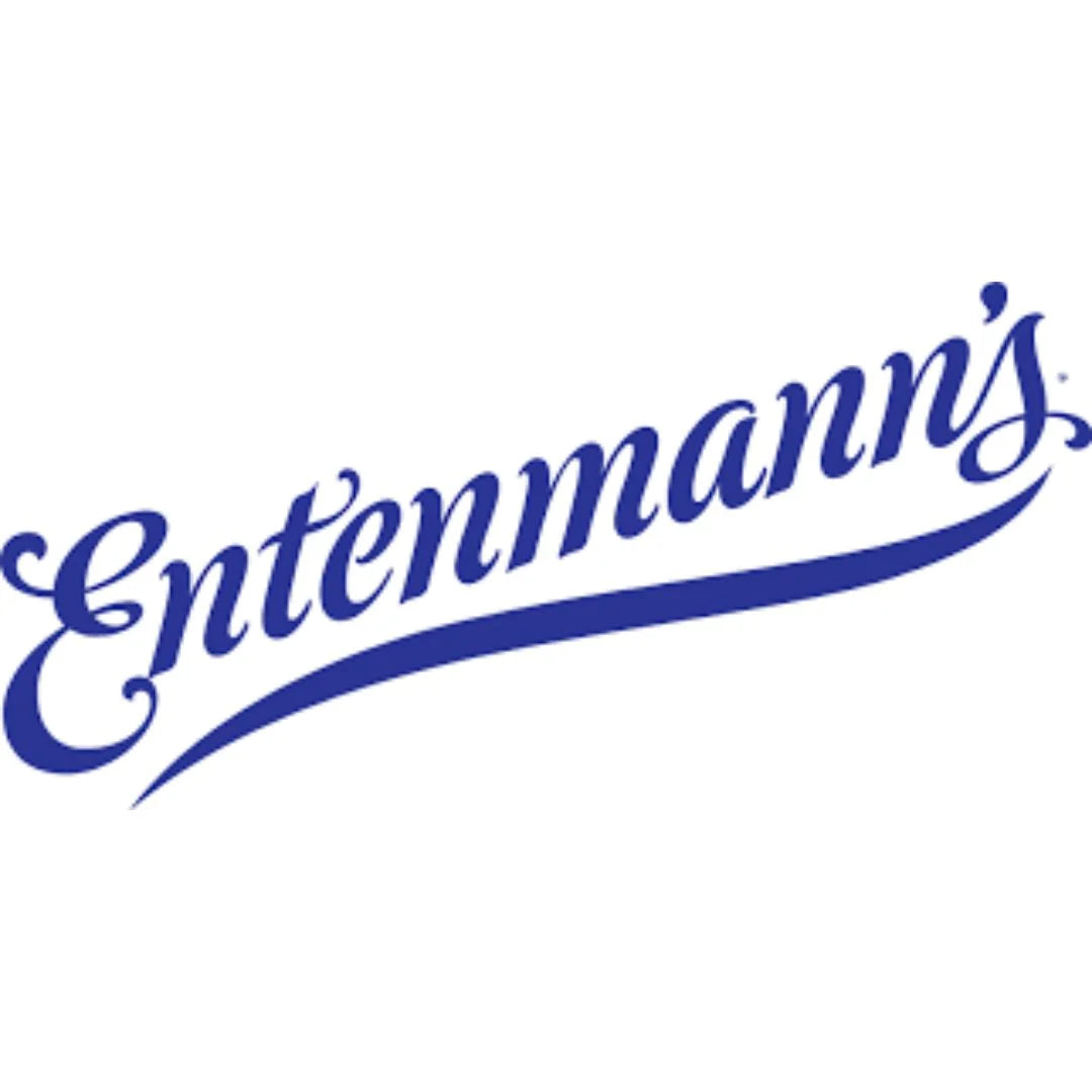 Entenmann's