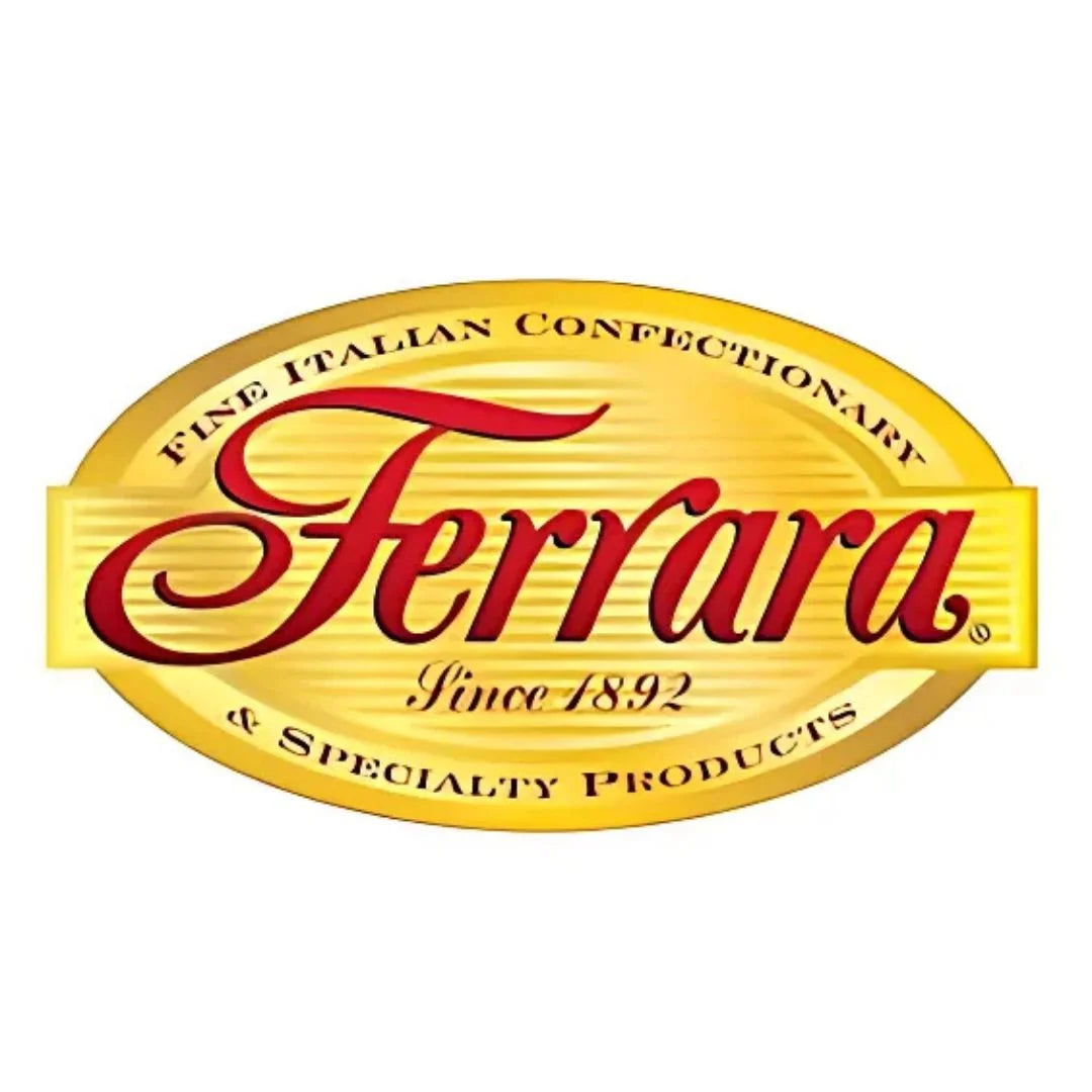 Ferrara