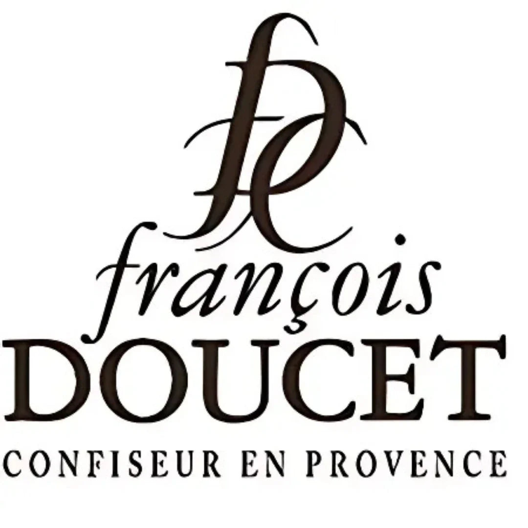 Francois Doucet