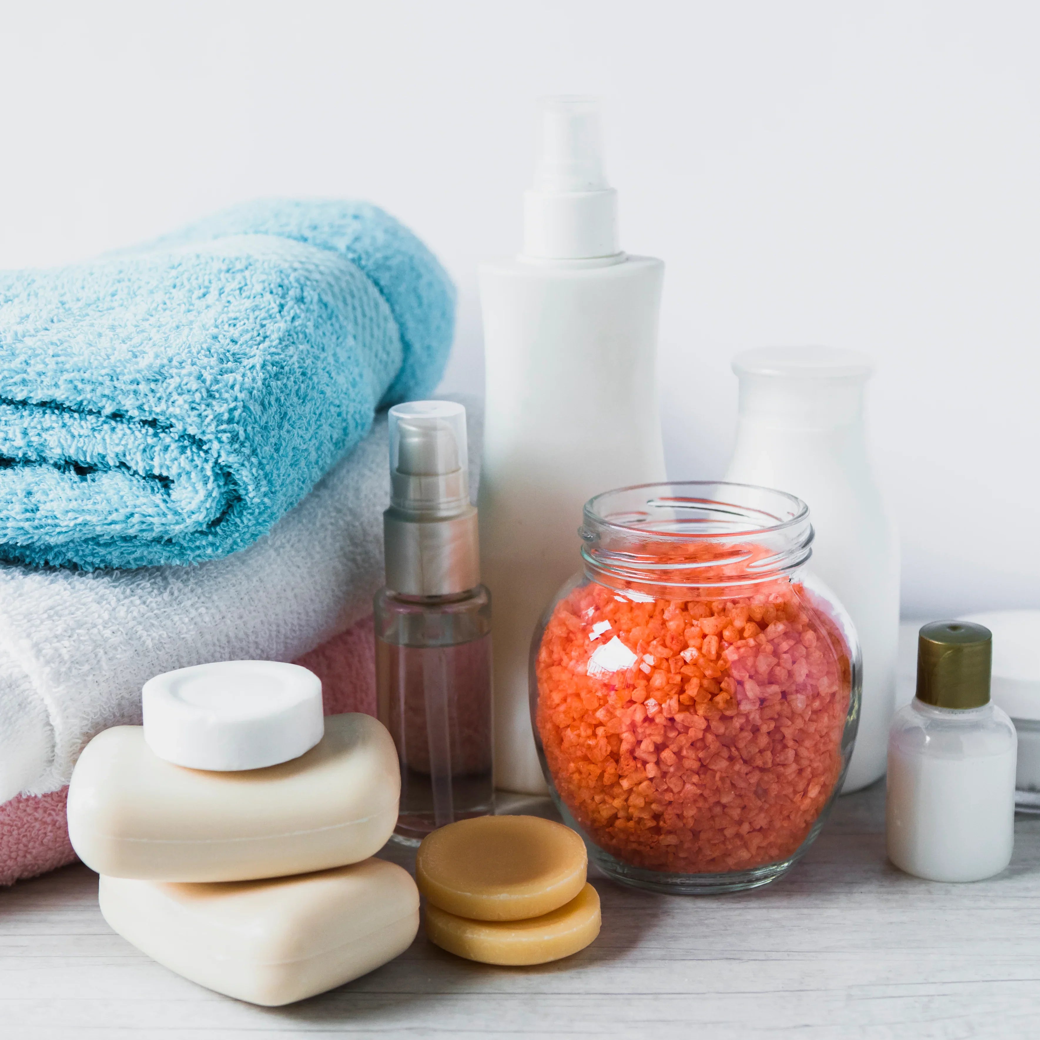 Home Essentials