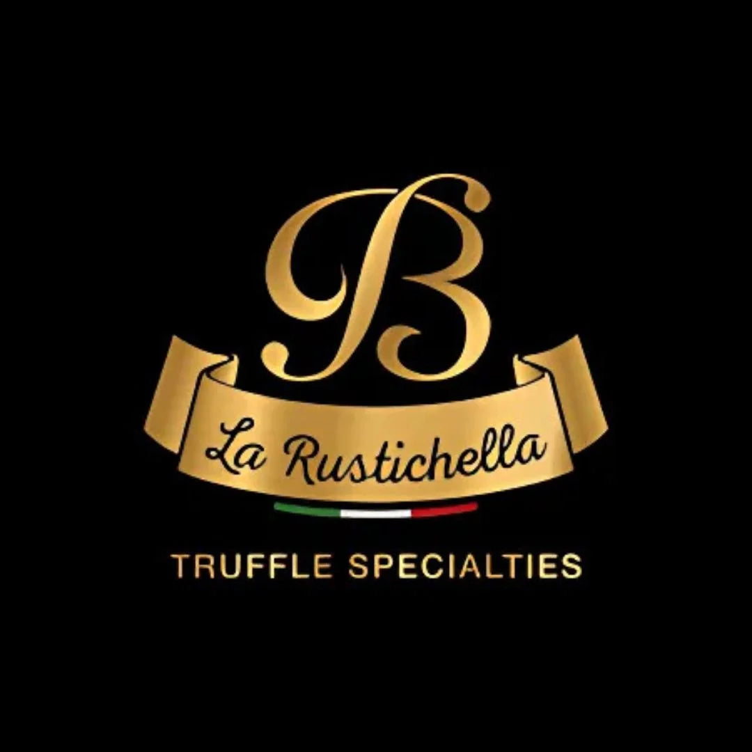 La Rustichella