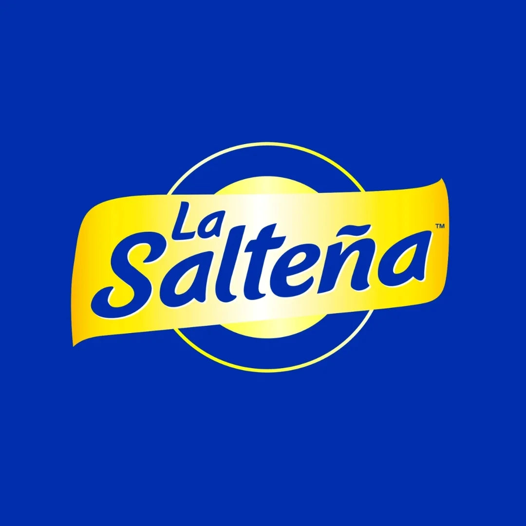 La Saltena