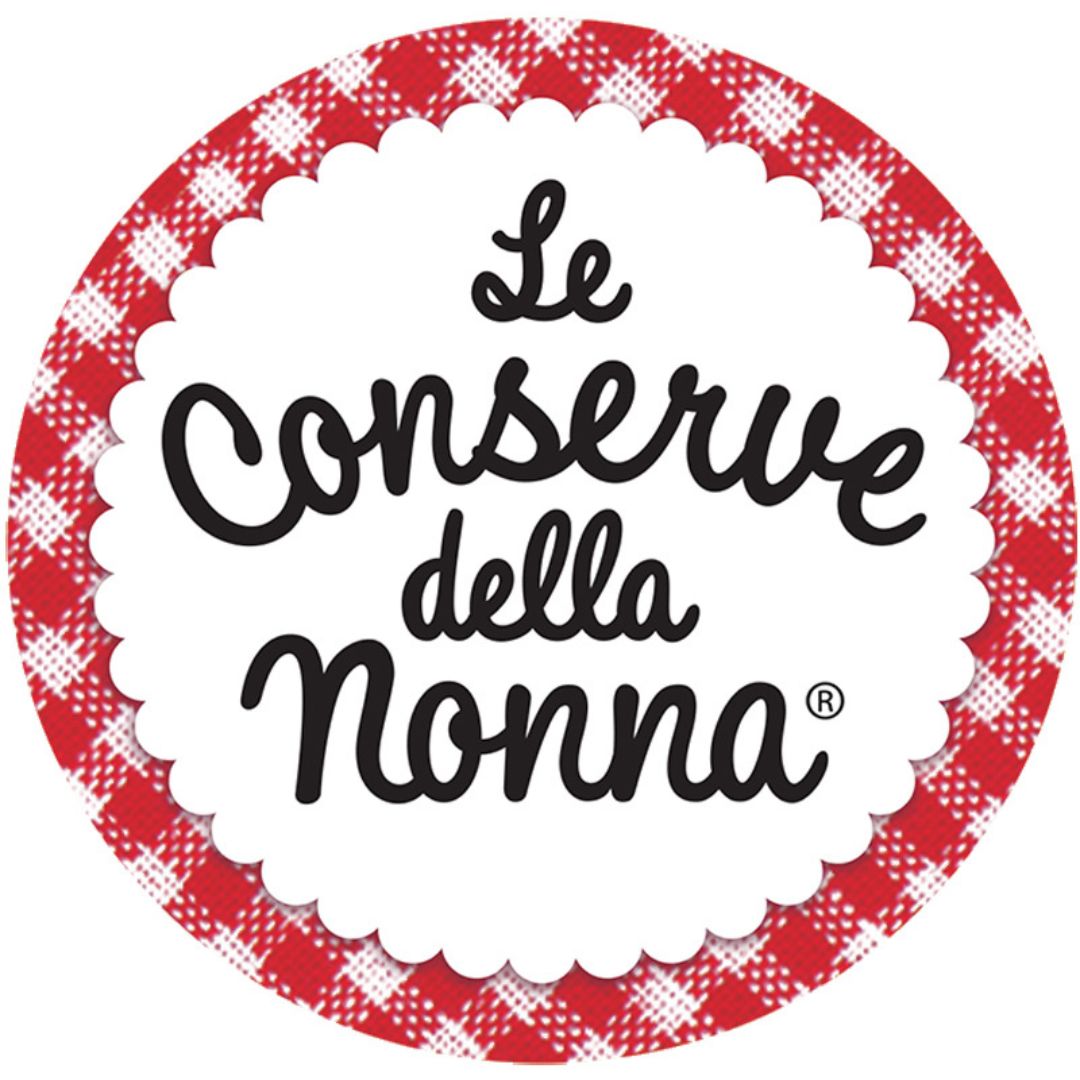 Le Conserve
