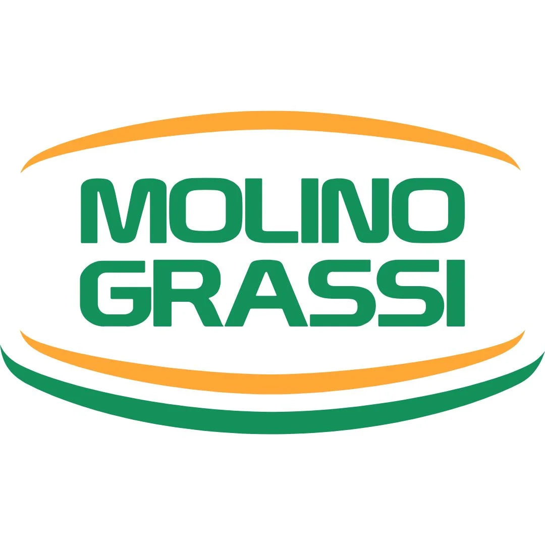 molino grassi