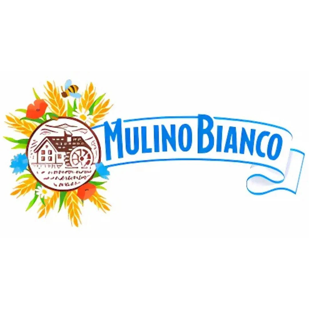 Mulino Bianco