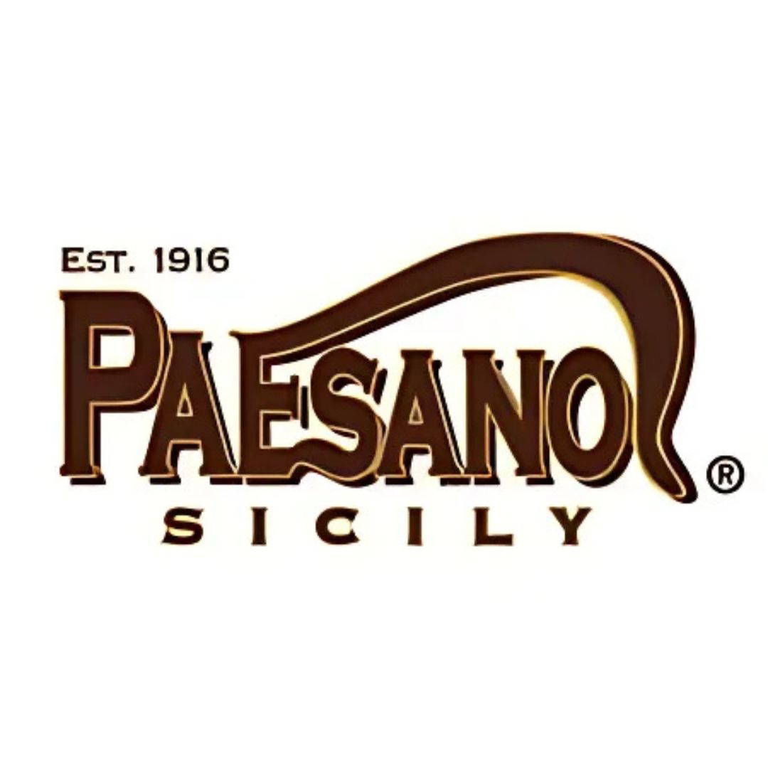 paesanol