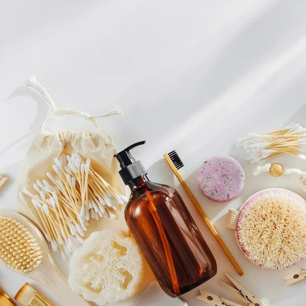 Personal Care