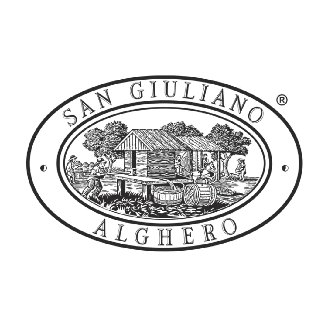 SAN GIULIANO