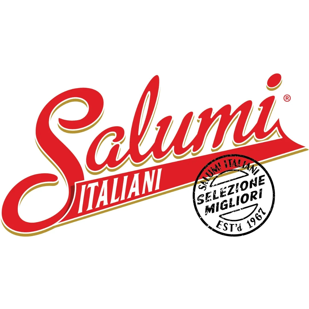Salumi