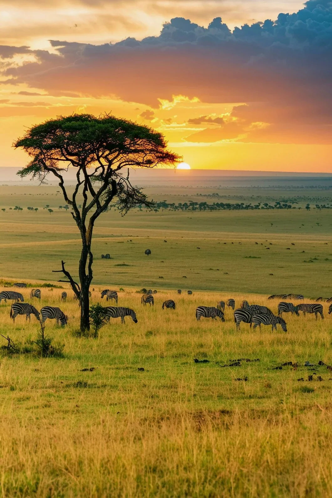 South Africa