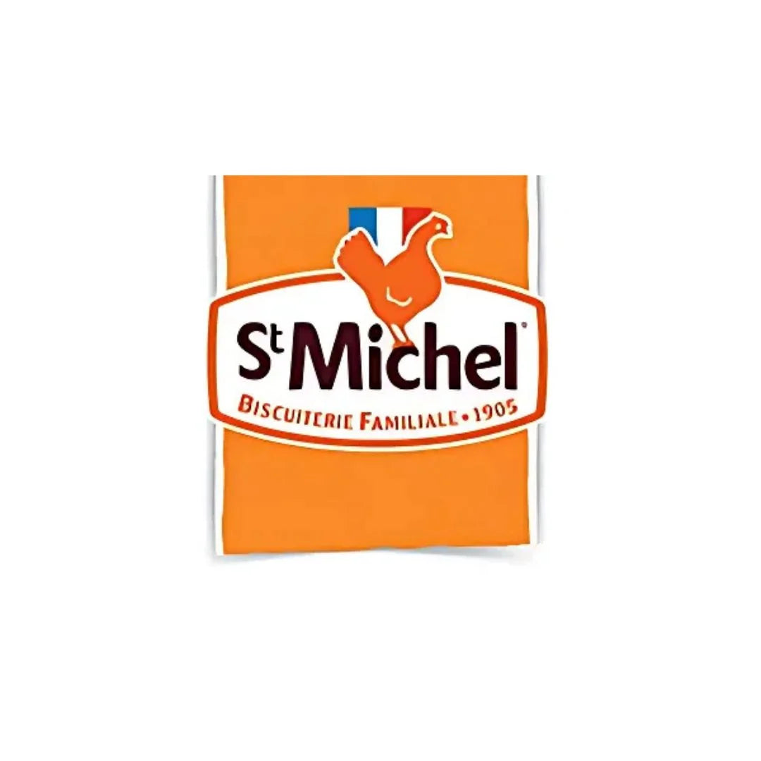 St Michel