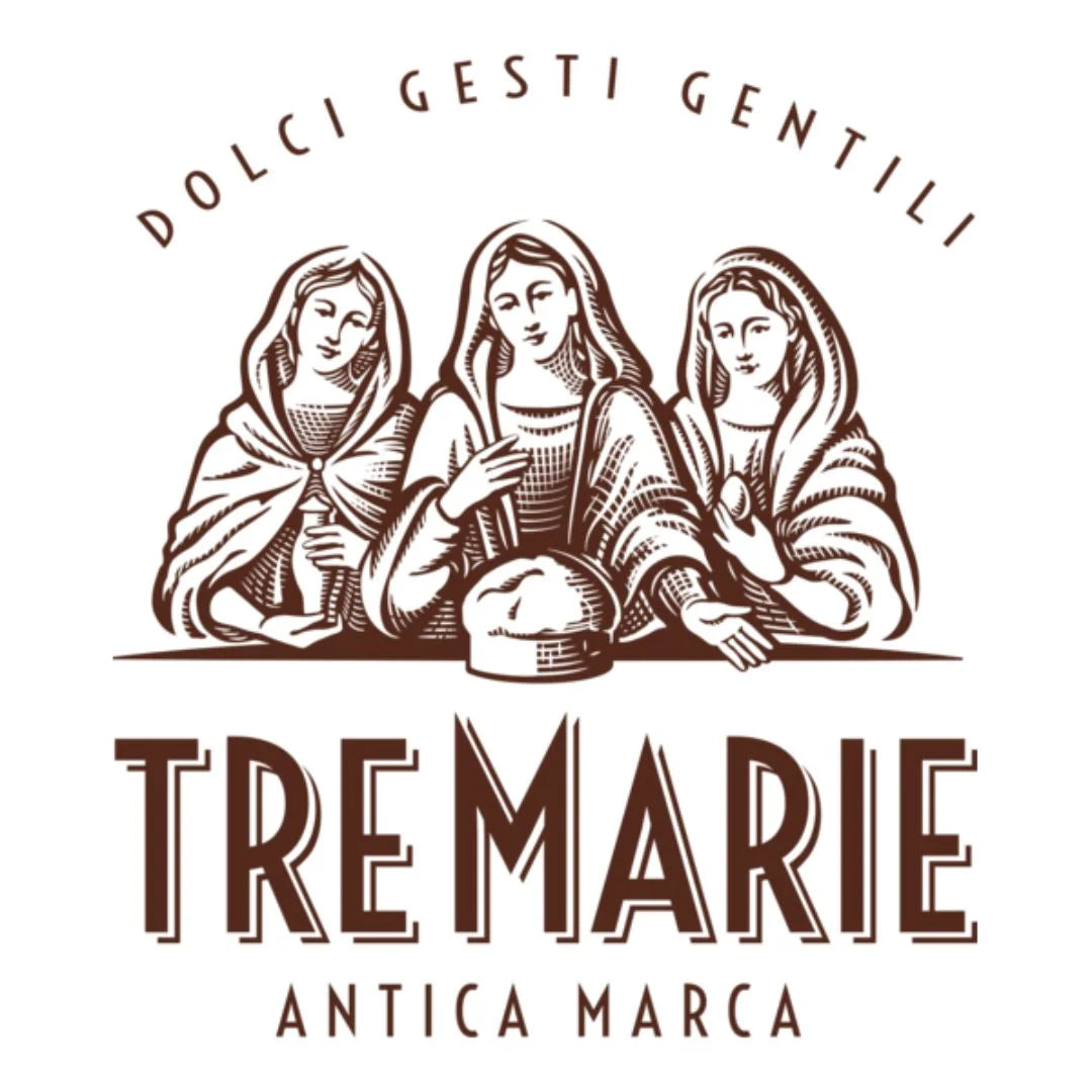 Tre Marie