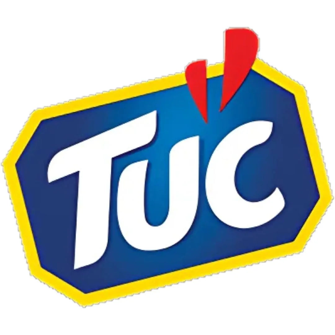Tuc