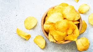 Chips