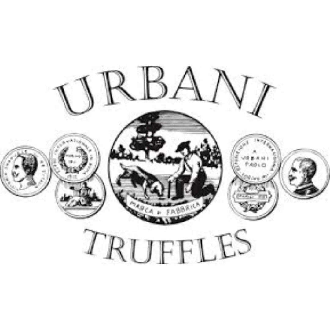 urbani