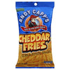 Andy Capp's Cheddar Fries 3 Oz