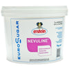 Nevuline - Inverted Sugar, 1 pail - 15.4 lbs