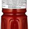 S&B Kimchee Sauce, 42.32-Ounce