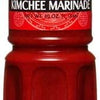 S&B Kimchee Sauce, 42.32-Ounce