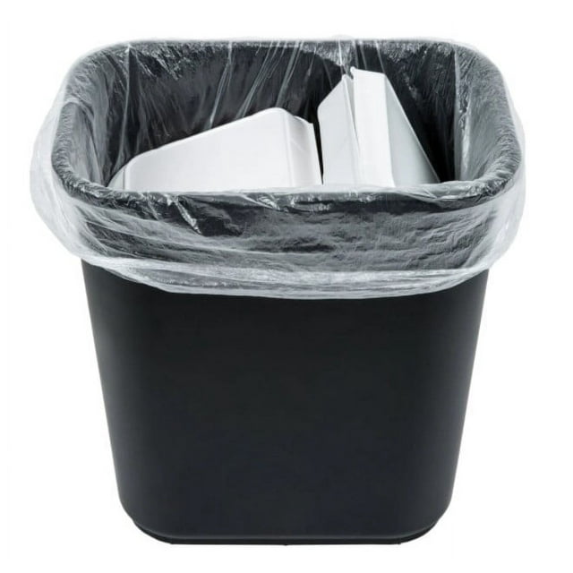 mini trash bags