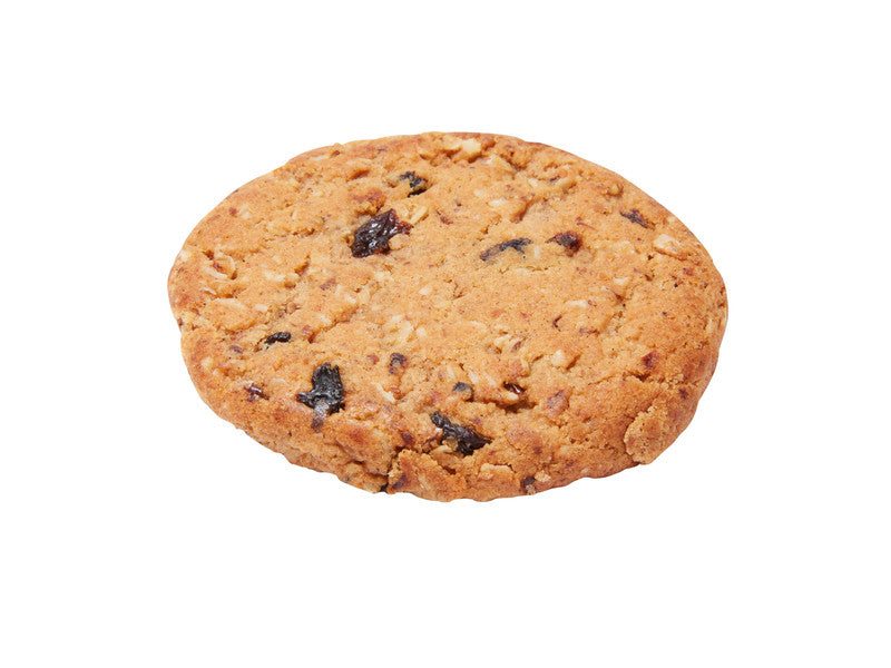GRANDMAS Homestyle Oatmeal Raisin Cookies 2.5 oz (30 Pack)