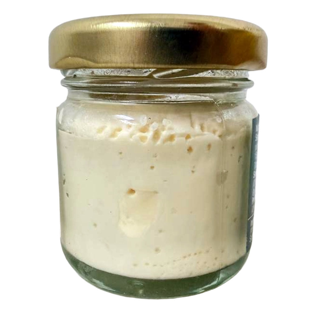 Somerdale Clotted Cream 1.00 oz (6-pack)