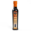 Gianni Calogiuri Orange Vincotto Balsamic Vinegar, 250ml (8.5oz) by Gianni Calogiuri