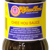 Koon Chun Chee Hou Sauce, 15-Ounce Jars (Pack of 3)