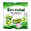 Em-eukal Eucalyptus 50g