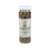 Green Peppercorns in Brine by La Caperelle (3.5 ounce)