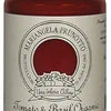 Mariangela Prunotto - Organic Tomato & Basil Pasta Sauce