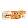 From France St. Michel Galette Cookies 130g